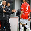 3.4.2010  FC Rot-Weiss Erfurt - FC Erzgebirge Aue 0-0_66